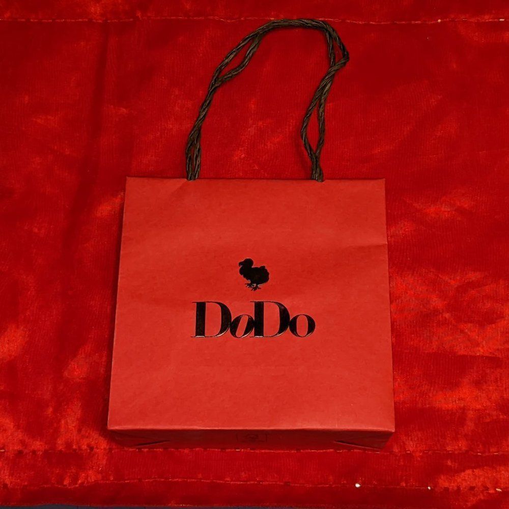 DoDo Gift Bag #2💥PRICE DROP💥